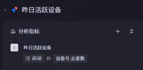 image-20250529171321289